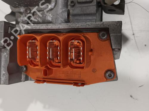 Inverter/Converter RENAULT ZOE (BFM_) ZOE | BP39455294M119 - Image 2
