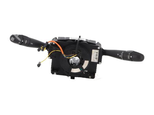 Comando luci CITROËN C3 I (FC_, FN_) 1.4 i (73 hp) 25134435