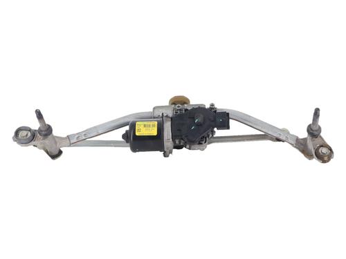 Viskermotor vindrude Viskermotor vindrude OPEL COMBO Box Body/MPV (K9) 1.6 D (99 hp) 39700314 39700314