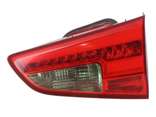 Used Right tailgate light Right tailgate light KIA CEE'D Sportswagon (JD) 1.6 CRDi 128 (128 hp) 36552513 36552513