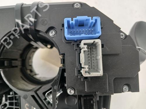 Forlygtekontakt RENAULT SCENIC E-TECH PHASE I EV87 | BP36036067I24 - Image 3