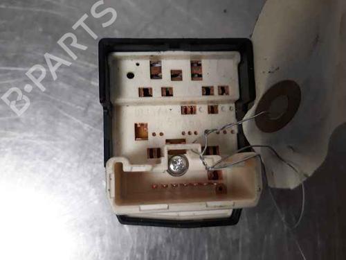 Mirror switch TOYOTA PRIUS Liftback (_W2_) 1.5 Hybrid (NHW20_, NHW20R) | BP28508792I25 