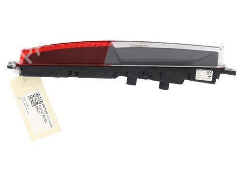 Reverse light RENAULT MEGANE E-TECH SUV EV60 (BNJ1) | BP21124661C36 - Image 5