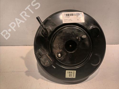Used Servo brake KIA RIO IV (YB, SC, FB) 1.25 (84 hp) 17802049