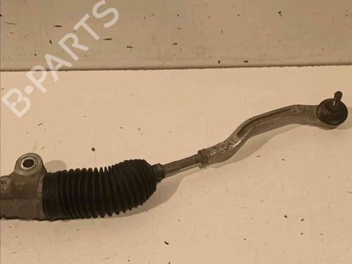 Steering rack RENAULT MEGANE IV Hatchback (B9A/M/N_) 1.5 dCi 110 (B9A3) | BP16769291M22 