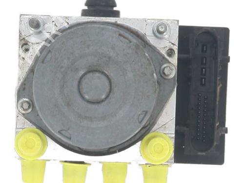 ABS pump RENAULT KANGOO (KC0/1_) 1.5 dCi | BP29582600M43 