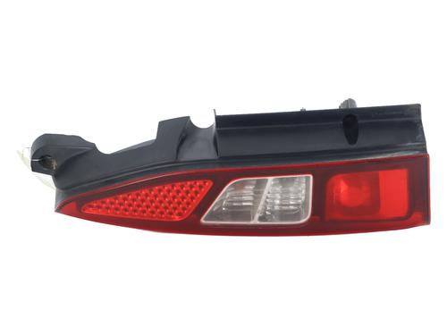 left-taillight-peugeot-partner-tepee-2008-37756478 main image