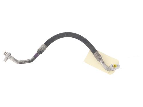 Used AC pipe PEUGEOT 308 I (4A_, 4C_) 1.6 HDi (92 hp) 28418970