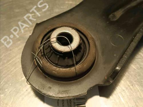 Right front suspension arm RENAULT CLIO IV (BH_) 1.5 dCi 90 | BP21782180M13 