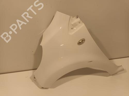 left-front-fenders-citroen-c1-pm_-pn_-2005-2006-2007-2008-2009-2010-2011-2012-2013-2014-38011940 main image