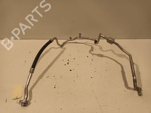 Klimaleitungen für VW T-CROSS (C11, D31) 1.0 TSI (110 hp) 30717595