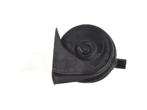 Toeter BMW 3 (F30, F80) 318 d (143 hp) 25027484