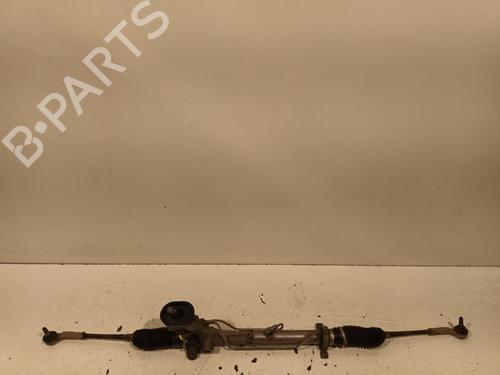 steering-rack-skoda-fabia-ii-542-2006-2007-2008-2009-2010-2011-2012-2013-2014-32227029 main image