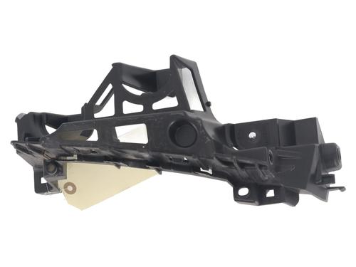 Used Rear bumper bracket PEUGEOT 508 I (8D_) 1.6 HDi (115 hp) 28349952