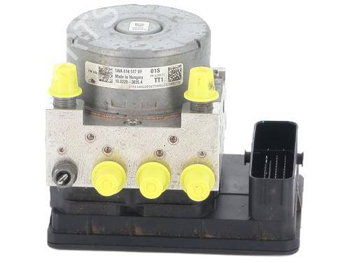 BP32154592M43 main image