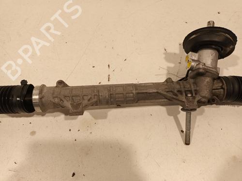 Styregear/Snekke CITROËN C4 I (LC_) 1.6 HDi | BP29327859M22 