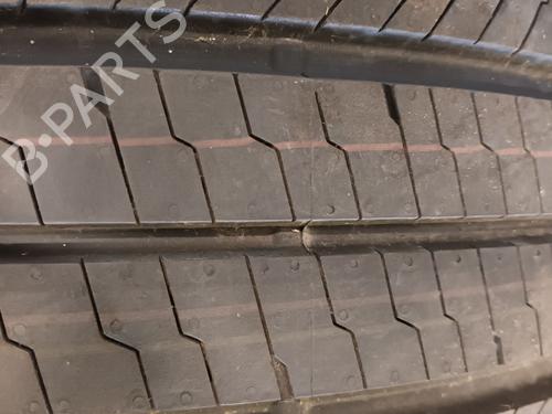 Other RENAULT MASTER III Platform/Chassis (EV, HV, UV)  | BP29763596O1 