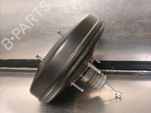 Servo brake FIAT TIPO Hatchback (356_, 357_) 1.4 (356HXA1B) | BP12960897M42 