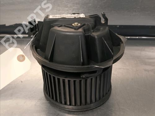 Used Heater blower motor CITROËN C5 I (DC_) 2.0 HDi (DCRHZB, DCRHZE) (109 hp) 11788910
