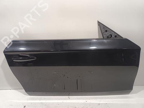 Porta anteriore destra BMW 1 Coupe (E82) 118 d (136 hp) 32103027