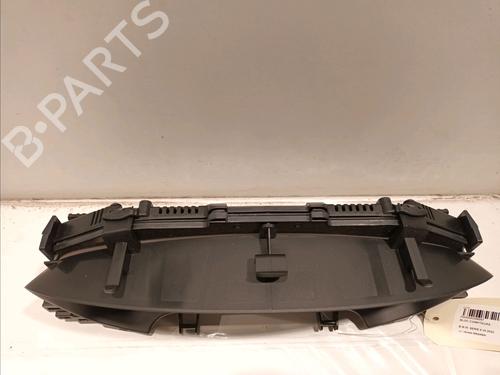 Instrument cluster BMW 5 (G30, F90) 520 d Mild-Hybrid | BP15624113C47 