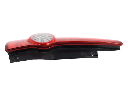 Left taillight OPEL AGILA (B) (H08) 1.0 LPG (F68) | BP25984150C34 