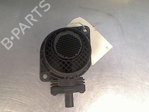 Mass air flow sensor SEAT IBIZA III (6L1) 1.4 TDI | BP20599399M95 