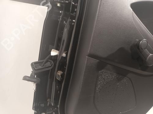 Right rear door FORD KA+ III (UK, FK) 1.2 | BP30455318C5 