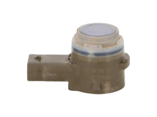 Electronic module JAGUAR XE (X760) 2.0 D | BP29856755M83