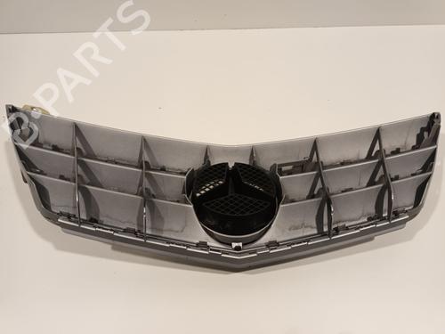 Grille MERCEDES-BENZ B-CLASS Sports Tourer (W245) B 200 CDI (245.208) | BP22718932C40 