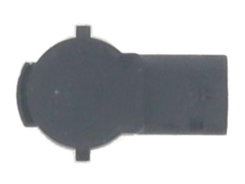 Elektronisk modul PORSCHE CAYENNE Coupe (9YB) 3.0 E-Hybrid AWD (9YBAV1) | BP30742419M83