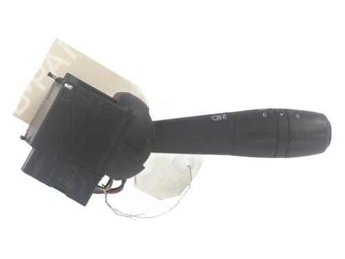 Steering column stalk DACIA SANDERO II 1.2 LPG | BP37192109I23 - Image 3