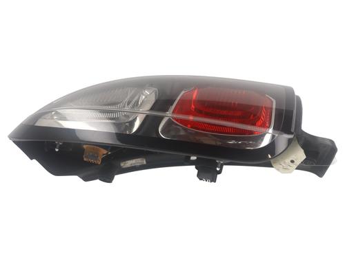 Left taillight CITROËN C3 Picasso (SH_) 1.6 HDI 90 | BP37168827C34 - Image 5