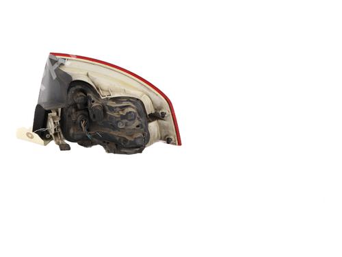 Left taillight AUDI A4 B7 (8EC) 2.0 TDI 16V | BP23207113C34 