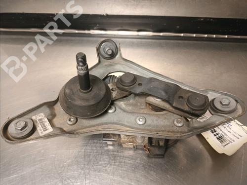 BP11098520M29 main image