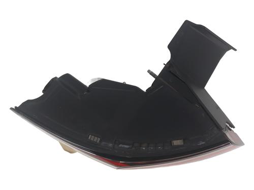 Left taillight RENAULT SCENIC E-TECH PHASE I EV87 | BP33282831C34 - Image 5