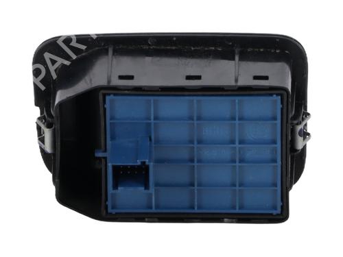 Switch CITROËN NEMO MPV 1.3 HDi 75 | BP30191514I30 