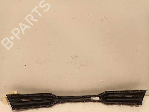 Grill KIA RIO IV (YB, SC, FB) 1.2 CVVT | BP36035445C40 - Image 4