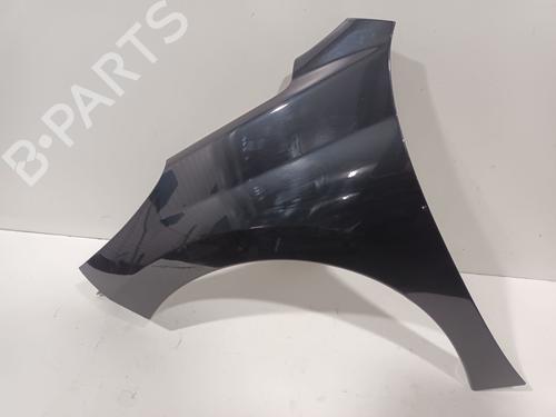 left-front-fenders-peugeot-207-cc-wd_-2007-2008-2009-2010-2011-2012-2013-2014-2015-33715508 main image