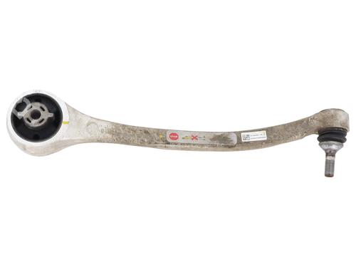 Querlenker links vorne TESLA MODEL S (5YJS) 85 | BP26672650M12 