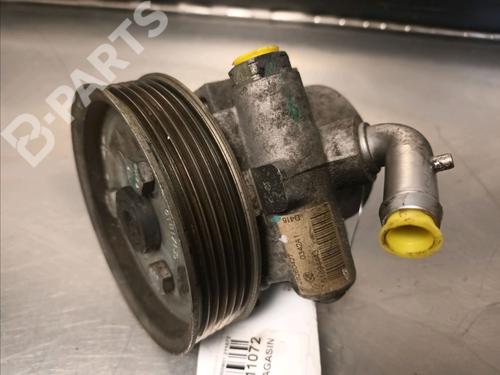 Servopumpe OPEL COMBO Box Body/MPV (X12) 1.3 CDTI (B05) | BP10052095M99 