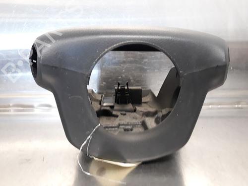 other-nissan-note-e11-ne11-15-dci-48470-9u000-2005-2006-2007-2008-2009-2010-2011-2012-2013-14859778 main image