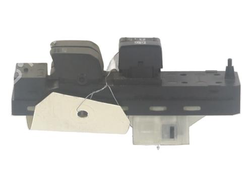 Spak kontakt SUZUKI SPLASH (EX) 1.3 CDTI (A5B413D) | BP37018959I30 - Image 3
