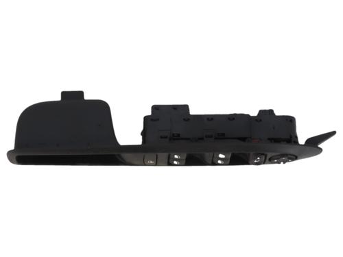 Switch CITROËN C4 II (NC_) 1.6 HDi 90 | BP40554888I30 - Image 3