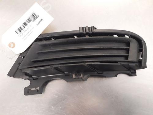 Used Other VW GOLF VII (5G1, BQ1, BE1, BE2) 1.6 TDI (105 hp) 14865311