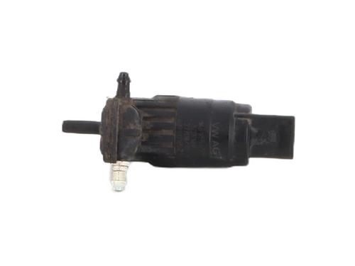 Washer pump VW GOLF VII (5G1, BQ1, BE1, BE2) 2.0 GTI | BP28529316E24