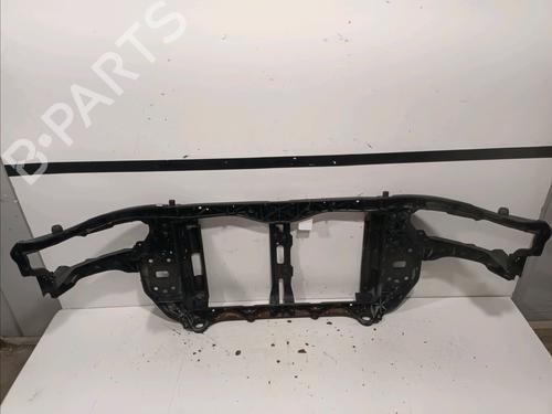 Front slam panel KIA CARENS III MPV (UN) 2.0 CRDi 135 | BP14948540C72 