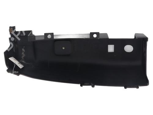 Corner bumper CITROËN JUMPER II Van 2.0 BlueHDi 130 | BP27358918C117