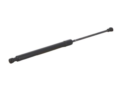 Used Tailgate lift support PEUGEOT 208 I (CA_, CC_) 1.2 VTi 68 / PureTech 68 (68 hp) 26651004