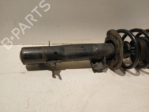 Left front shock absorber MINI MINI COUNTRYMAN (R60) Cooper D | BP18912945M16